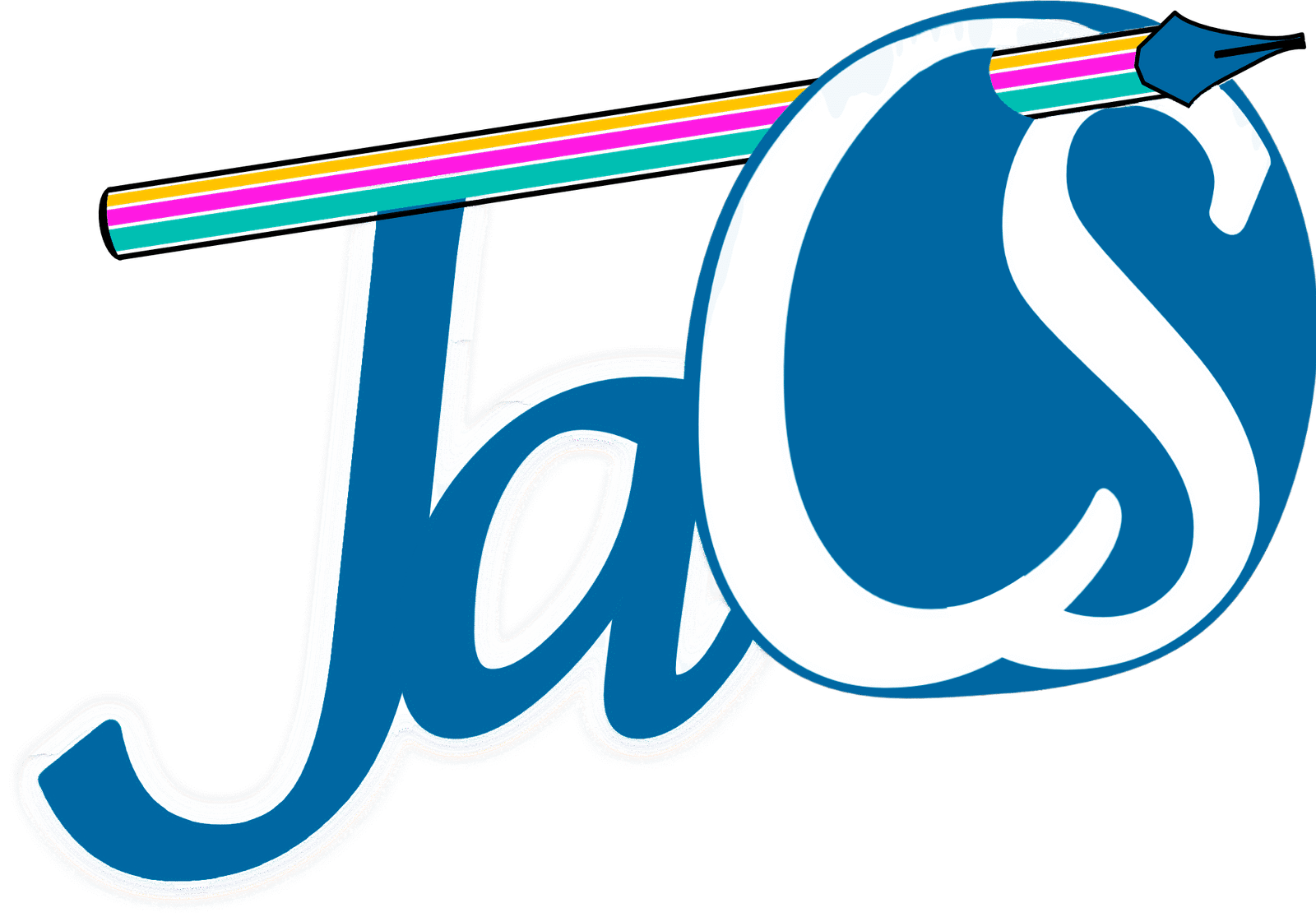 Jessarchie Creative Services